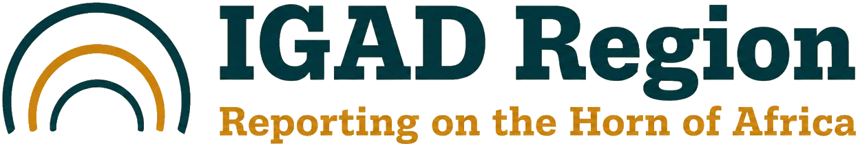 IGAD Region